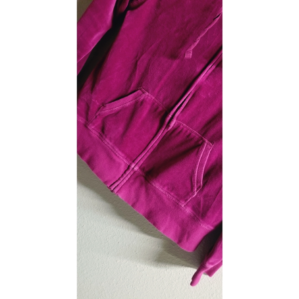 Old Navy Hooded Jacket - Picture 3 of 7
